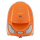 Zelmer DOT ZVC125EK - 205151 - zdjęcie 3